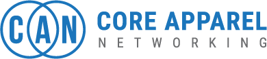Core Apparel Networking